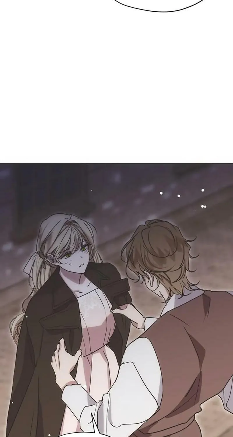 Moralless Scandal Chapter 17 page 89 - 