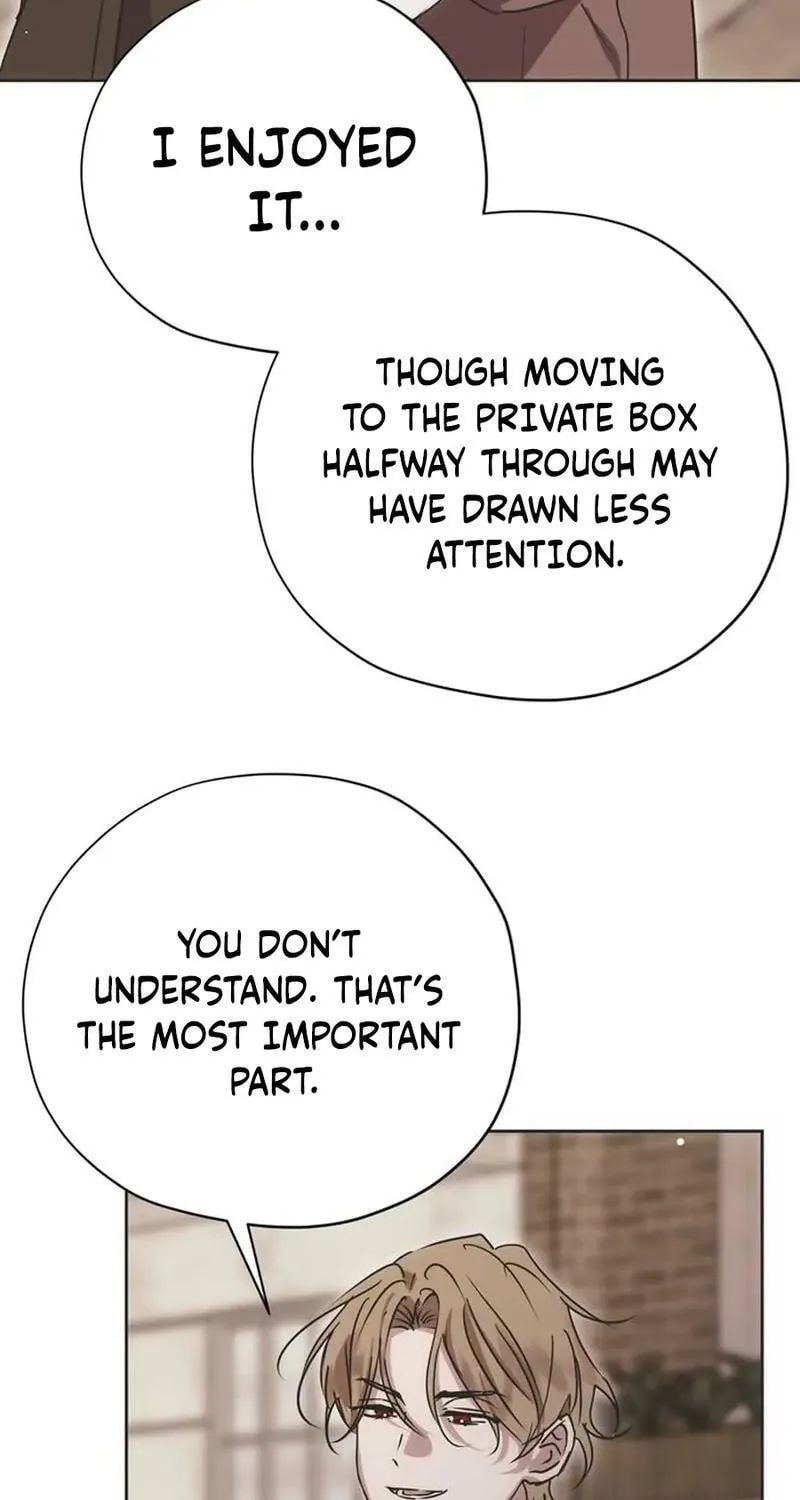 Moralless Scandal Chapter 17 page 90 - 