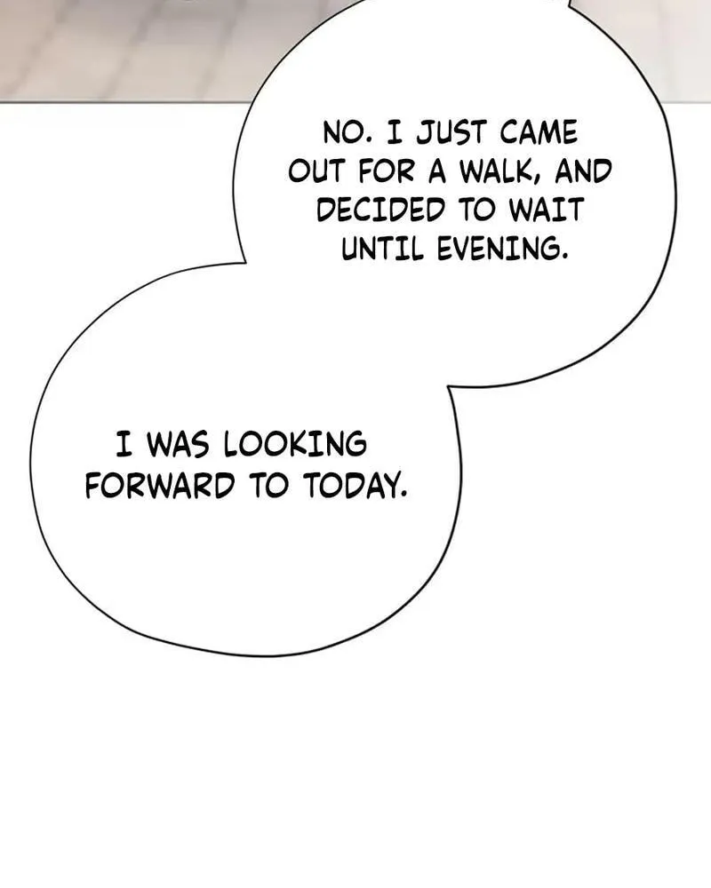Moralless Scandal Chapter 17 page 10 - 