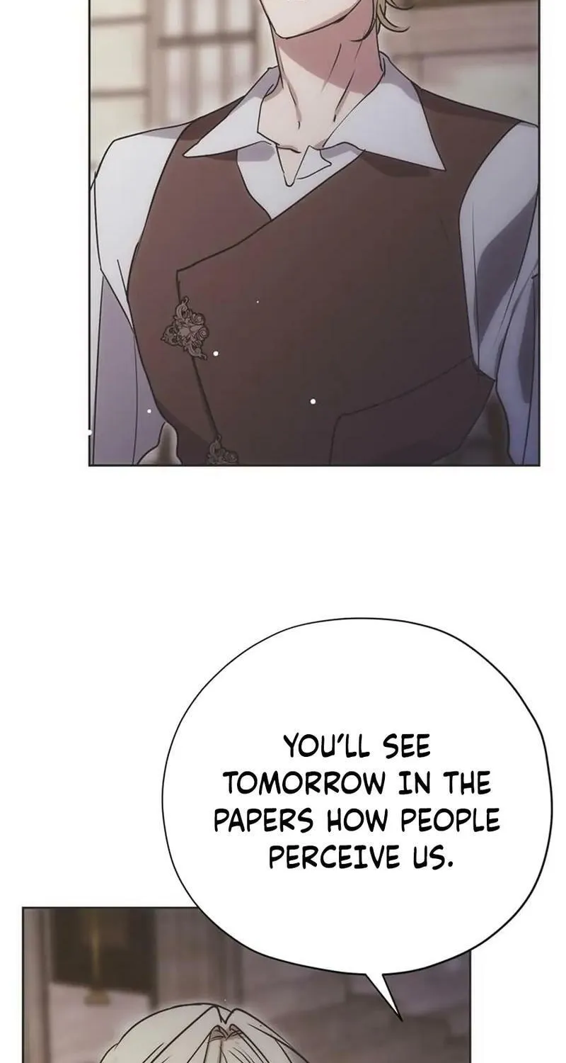 Moralless Scandal Chapter 17 page 91 - 