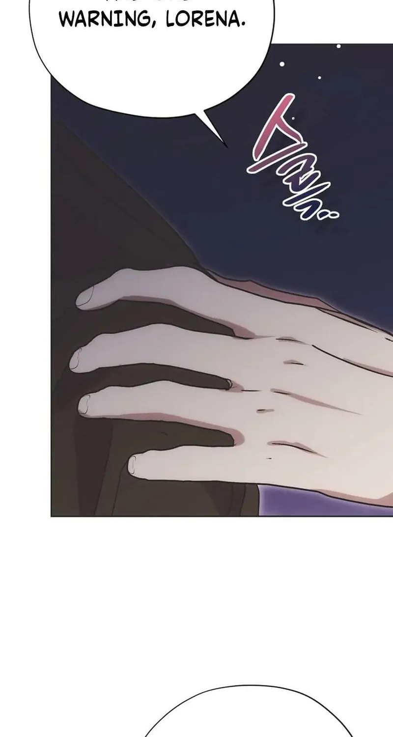 Moralless Scandal Chapter 17 page 93 - 
