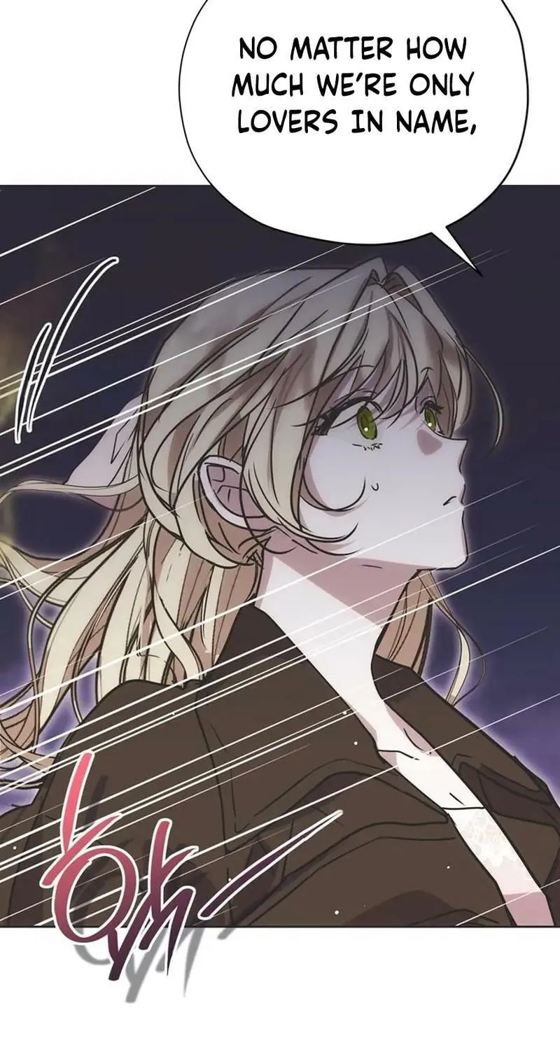 Moralless Scandal Chapter 17 page 94 - 