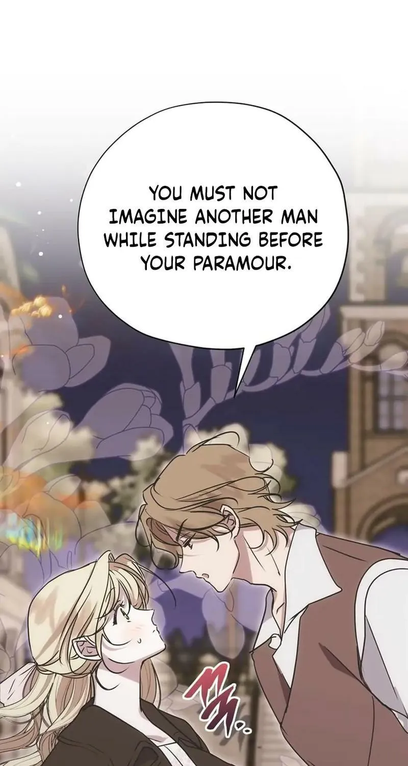 Moralless Scandal Chapter 17 page 95 - 
