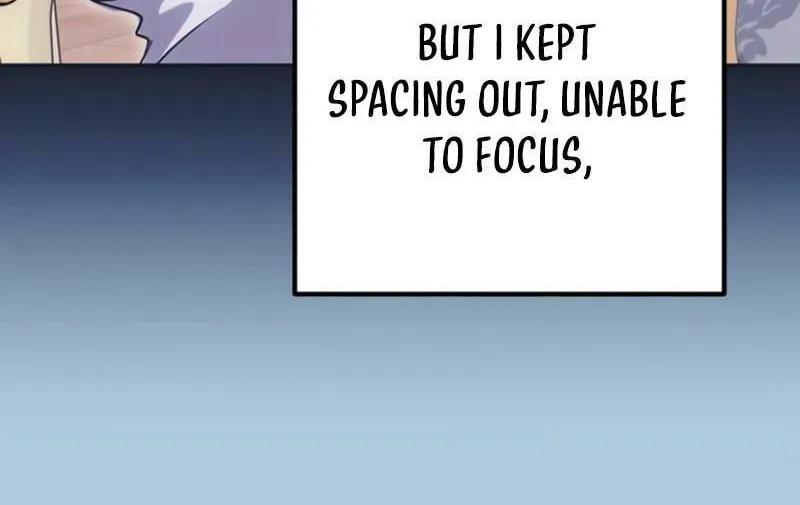 Moralless Scandal Chapter 18 page 16 - 