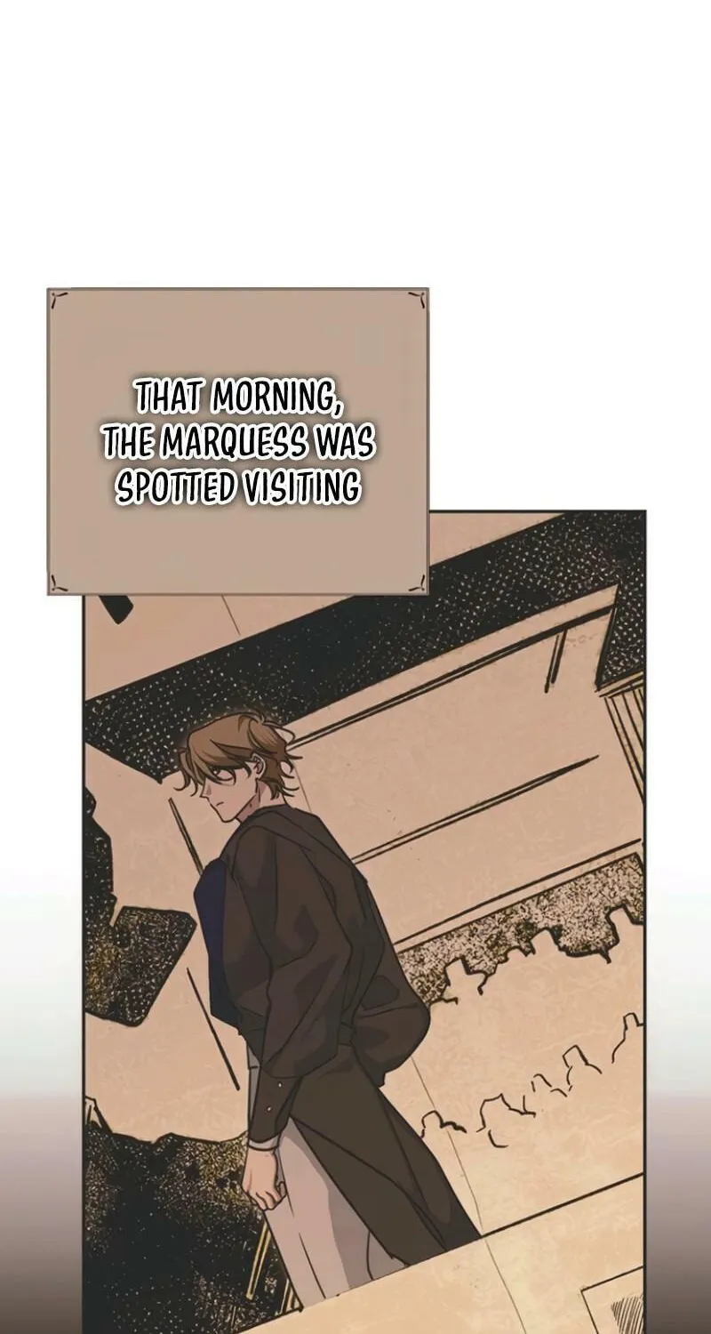 Moralless Scandal Chapter 18 page 20 - 