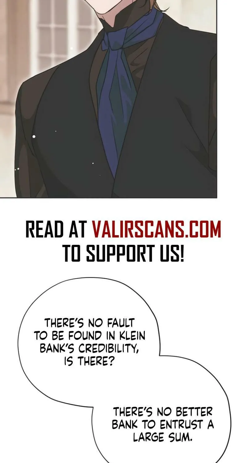 Moralless Scandal Chapter 18 page 29 - 