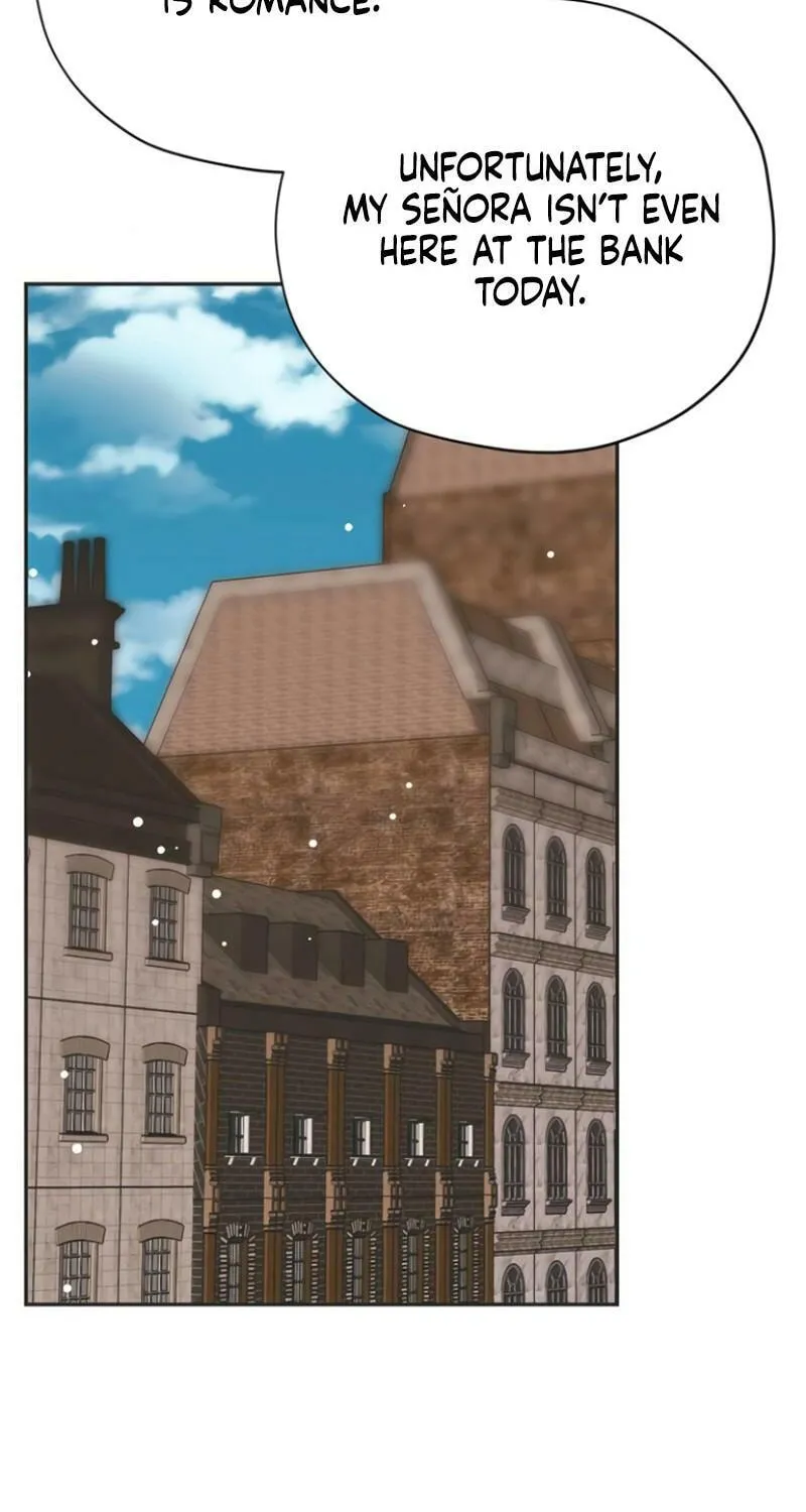 Moralless Scandal Chapter 18 page 31 - 