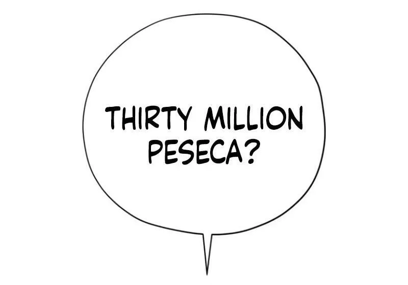 Moralless Scandal Chapter 18 page 32 - 