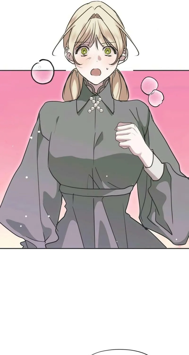 Moralless Scandal Chapter 18 page 33 - 