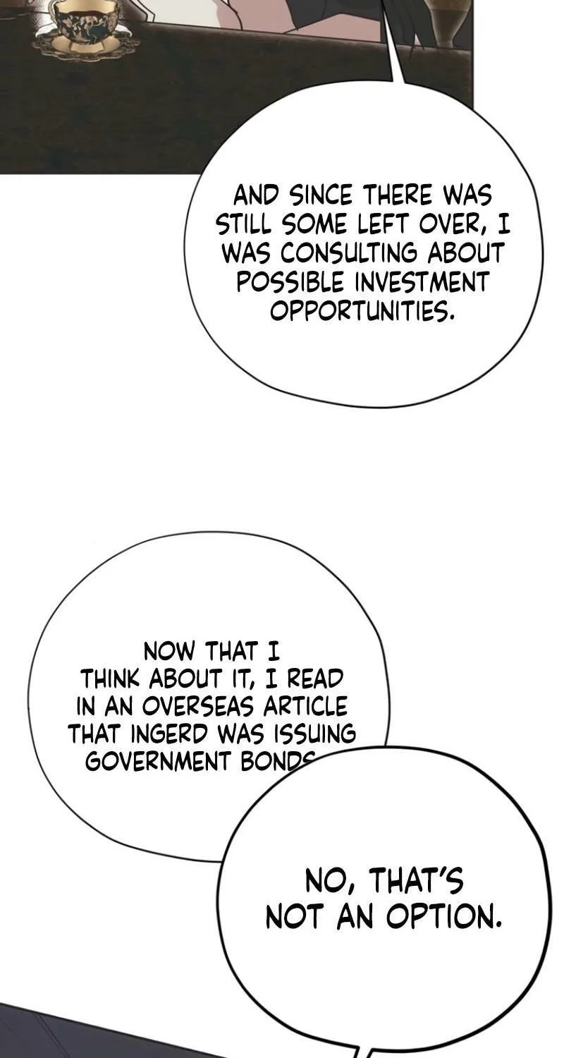 Moralless Scandal Chapter 18 page 36 - 