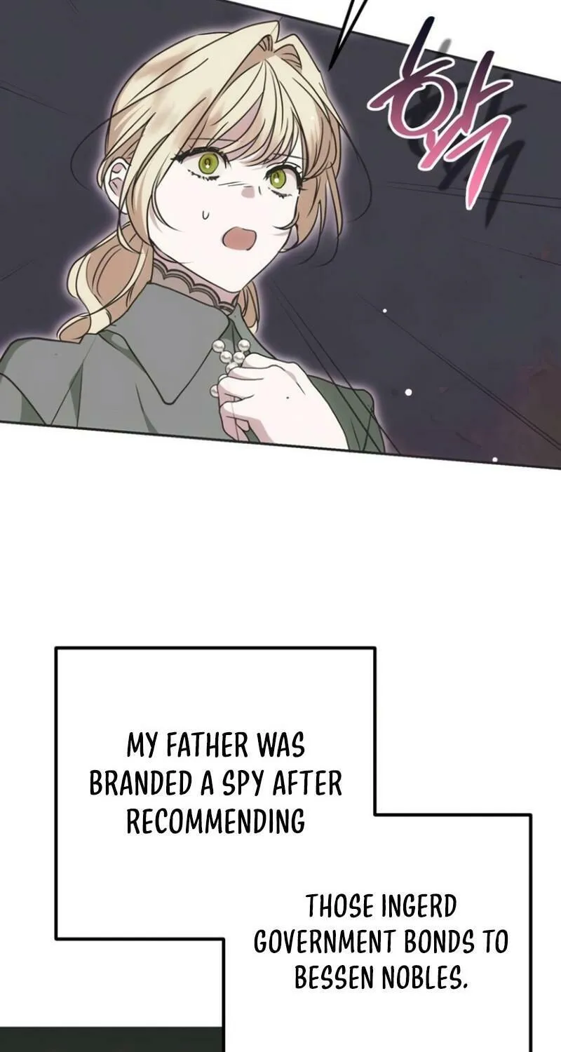 Moralless Scandal Chapter 18 page 37 - 