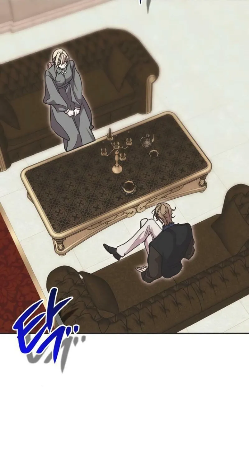Moralless Scandal Chapter 18 page 44 - 