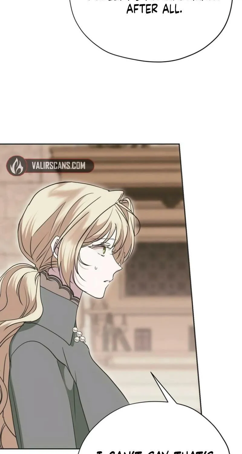 Moralless Scandal Chapter 18 page 46 - 
