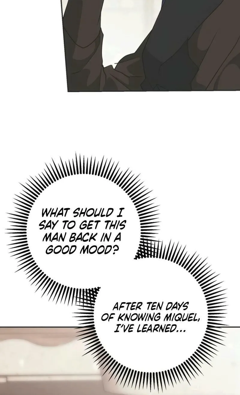 Moralless Scandal Chapter 18 page 48 - 