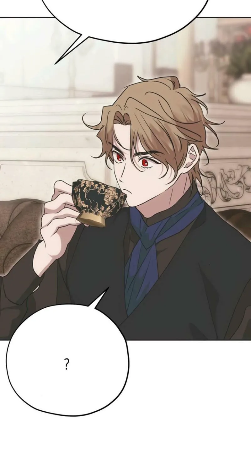 Moralless Scandal Chapter 18 page 50 - 