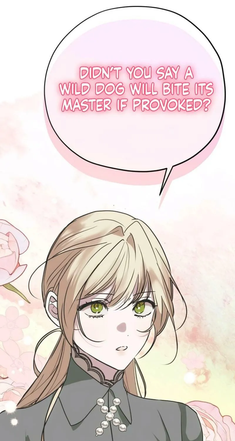Moralless Scandal Chapter 18 page 51 - 