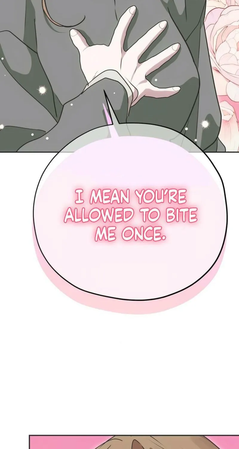 Moralless Scandal Chapter 18 page 52 - 