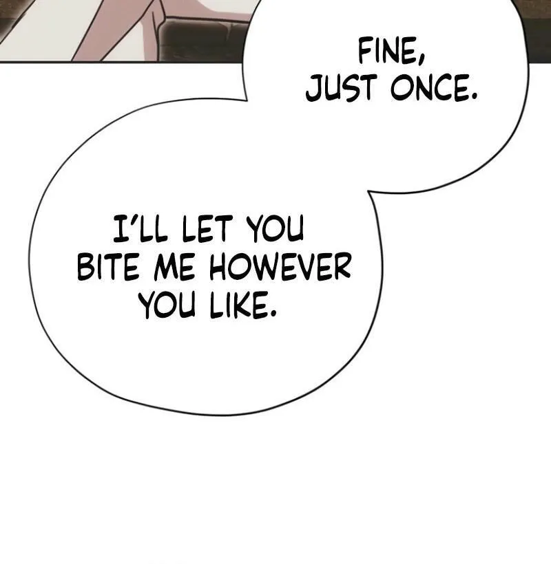 Moralless Scandal Chapter 18 page 56 - 
