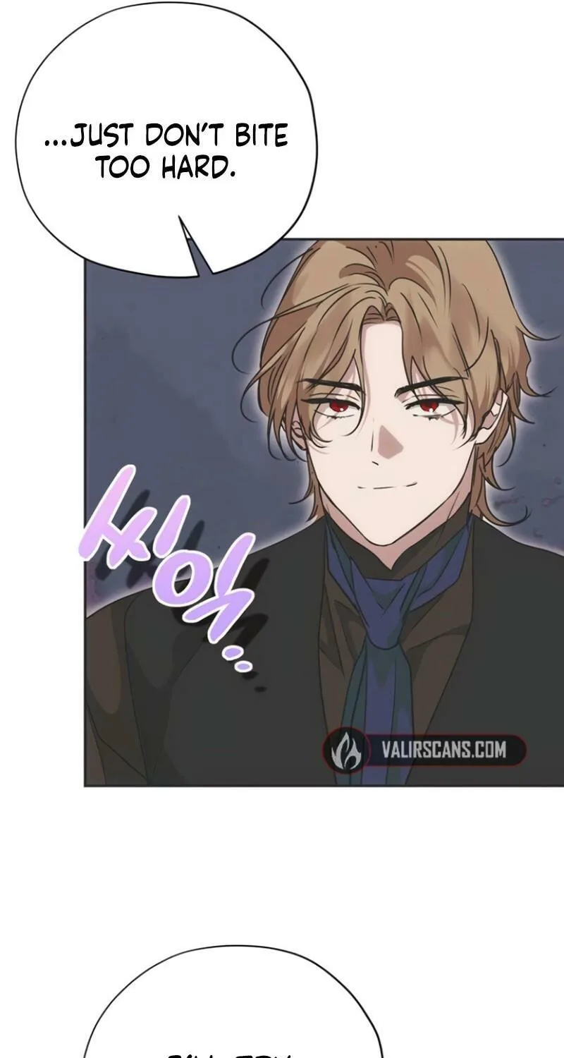 Moralless Scandal Chapter 18 page 57 - 