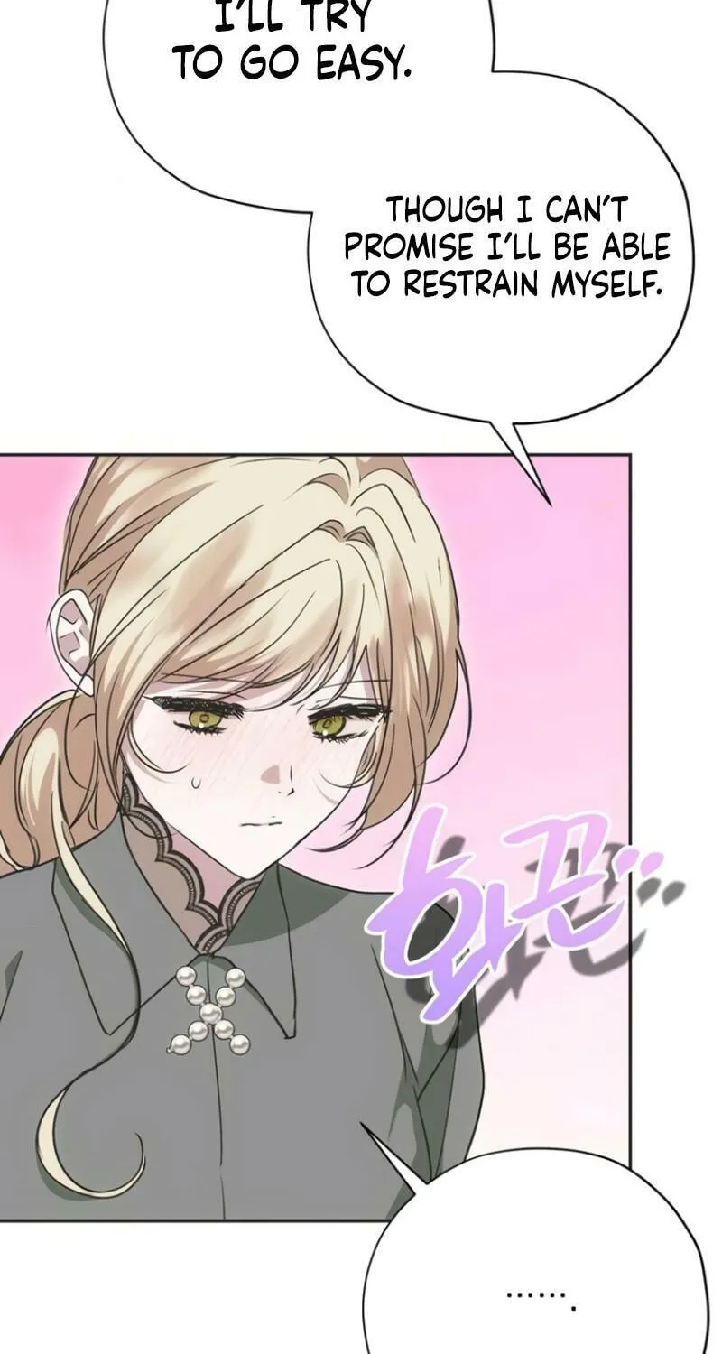 Moralless Scandal Chapter 18 page 58 - 
