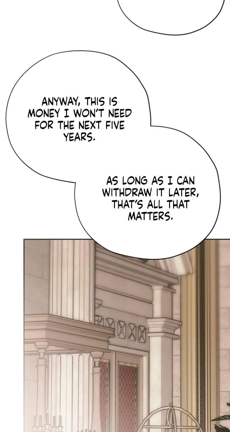 Moralless Scandal Chapter 18 page 59 - 