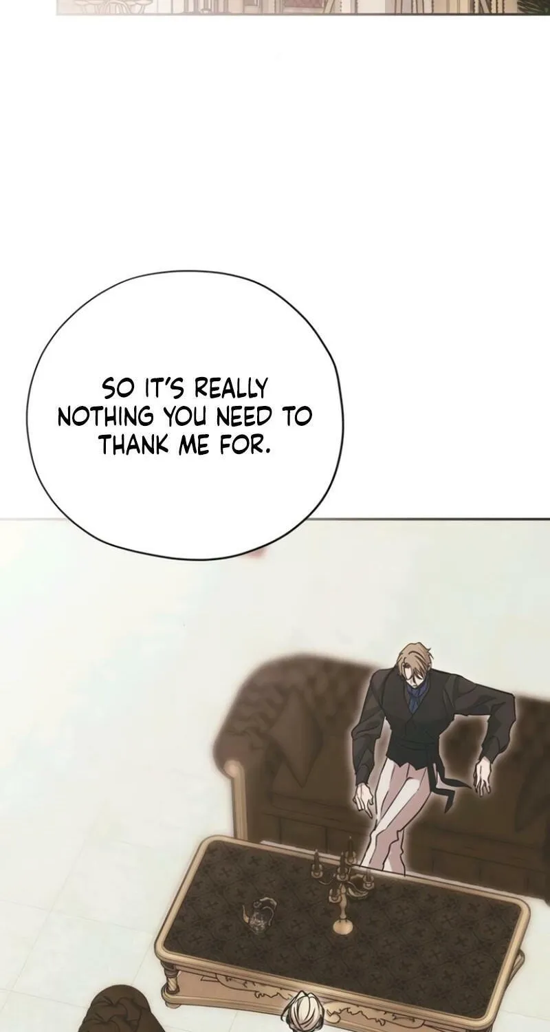 Moralless Scandal Chapter 18 page 60 - 