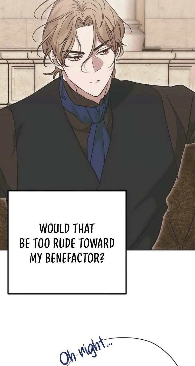 Moralless Scandal Chapter 18 page 62 - 