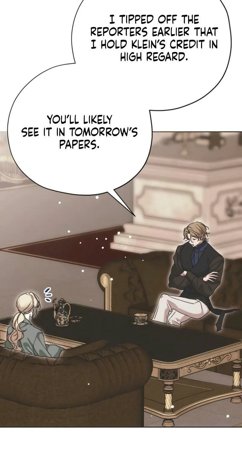 Moralless Scandal Chapter 18 page 63 - 