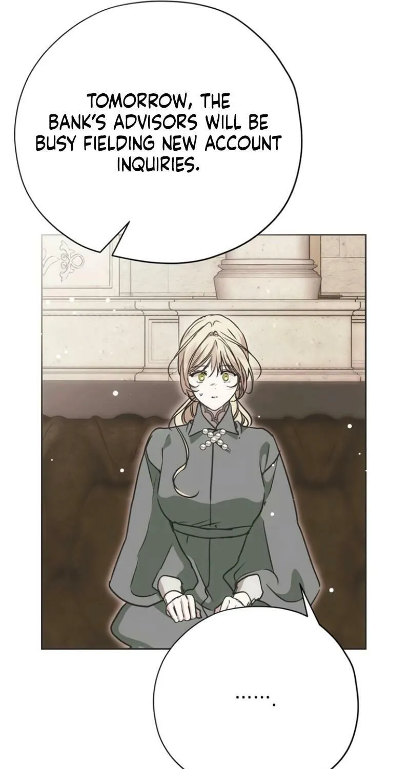 Moralless Scandal Chapter 18 page 65 - 