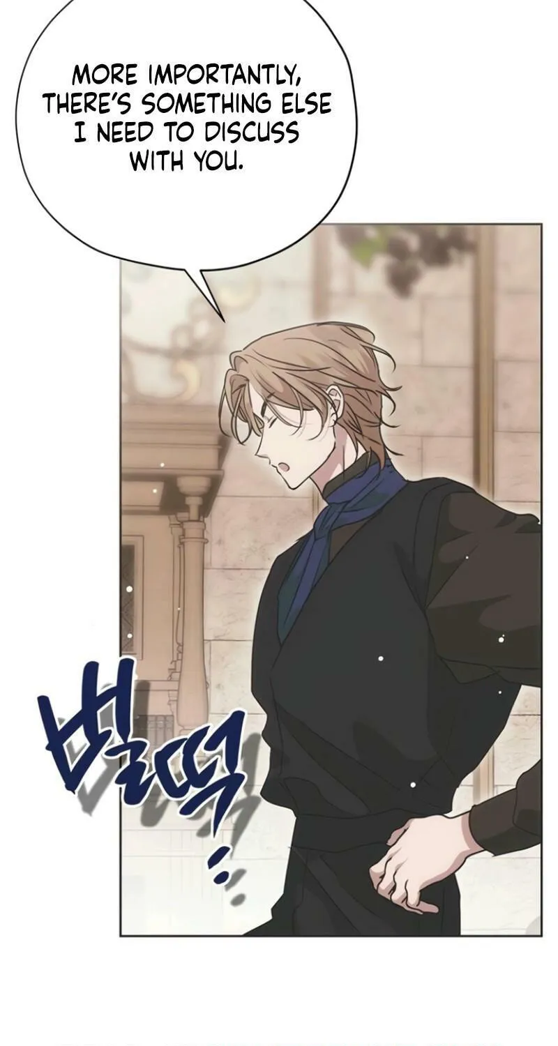 Moralless Scandal Chapter 18 page 67 - 