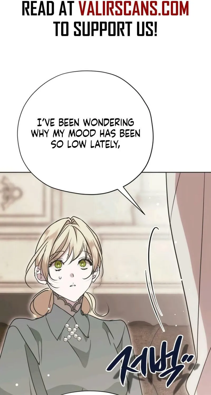 Moralless Scandal Chapter 18 page 68 - 