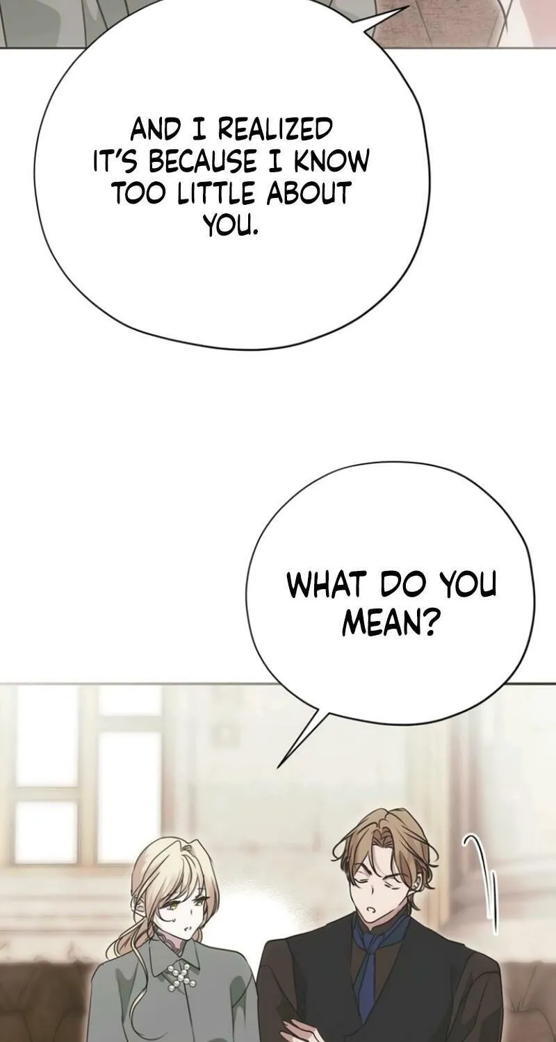 Moralless Scandal Chapter 18 page 69 - 