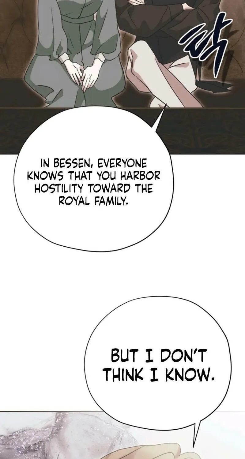 Moralless Scandal Chapter 18 page 70 - 