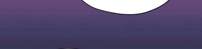 Moralless Scandal Chapter 18 page 8 - 