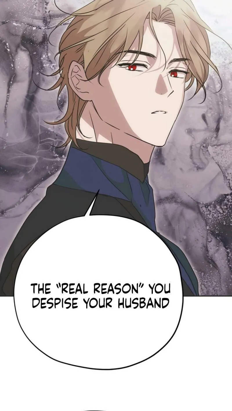 Moralless Scandal Chapter 18 page 71 - 