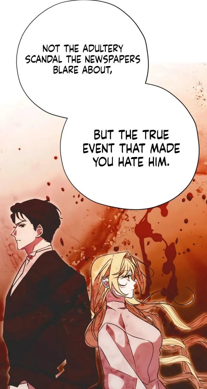 Moralless Scandal Chapter 18 page 72 - 