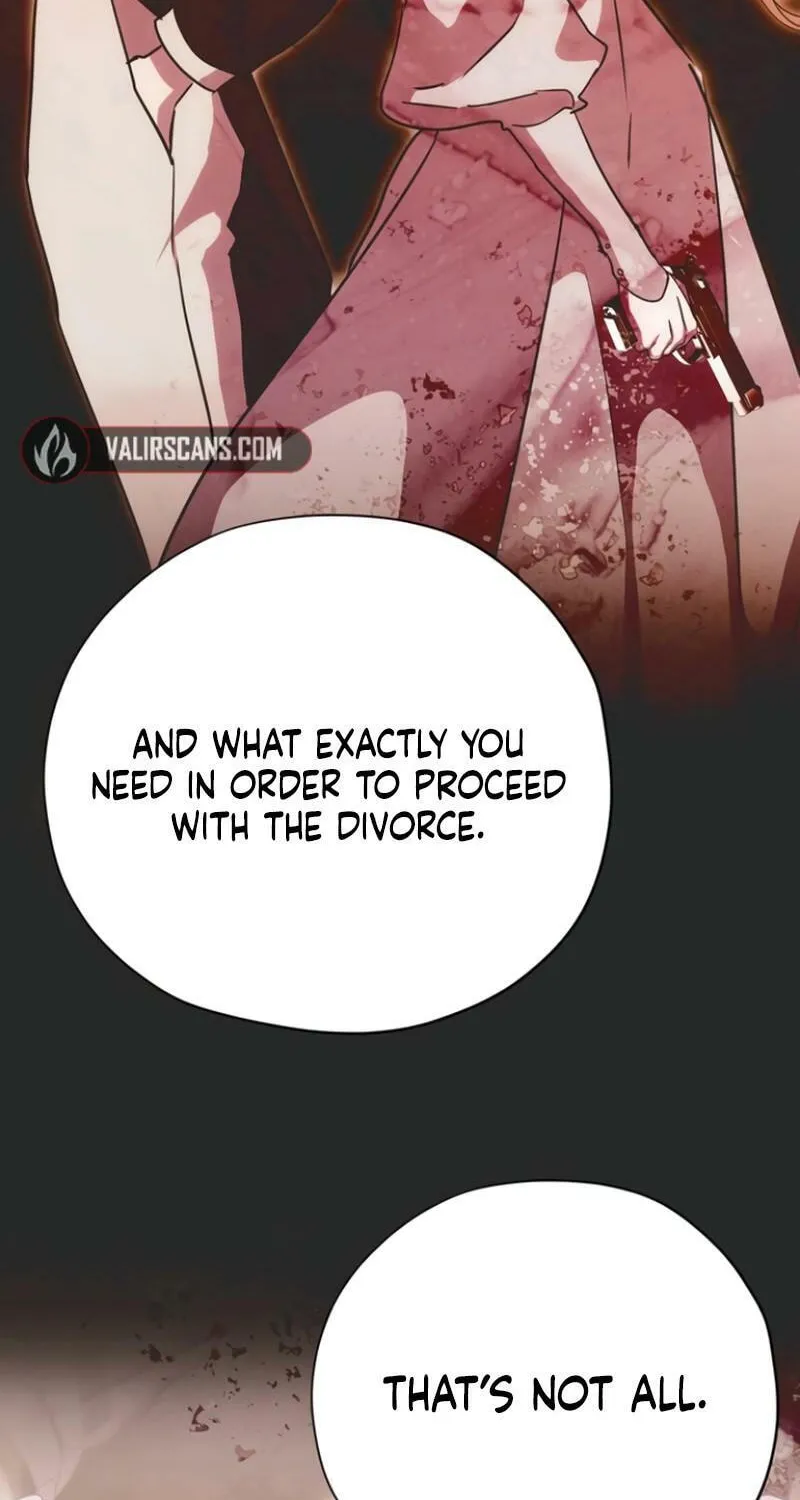 Moralless Scandal Chapter 18 page 73 - 
