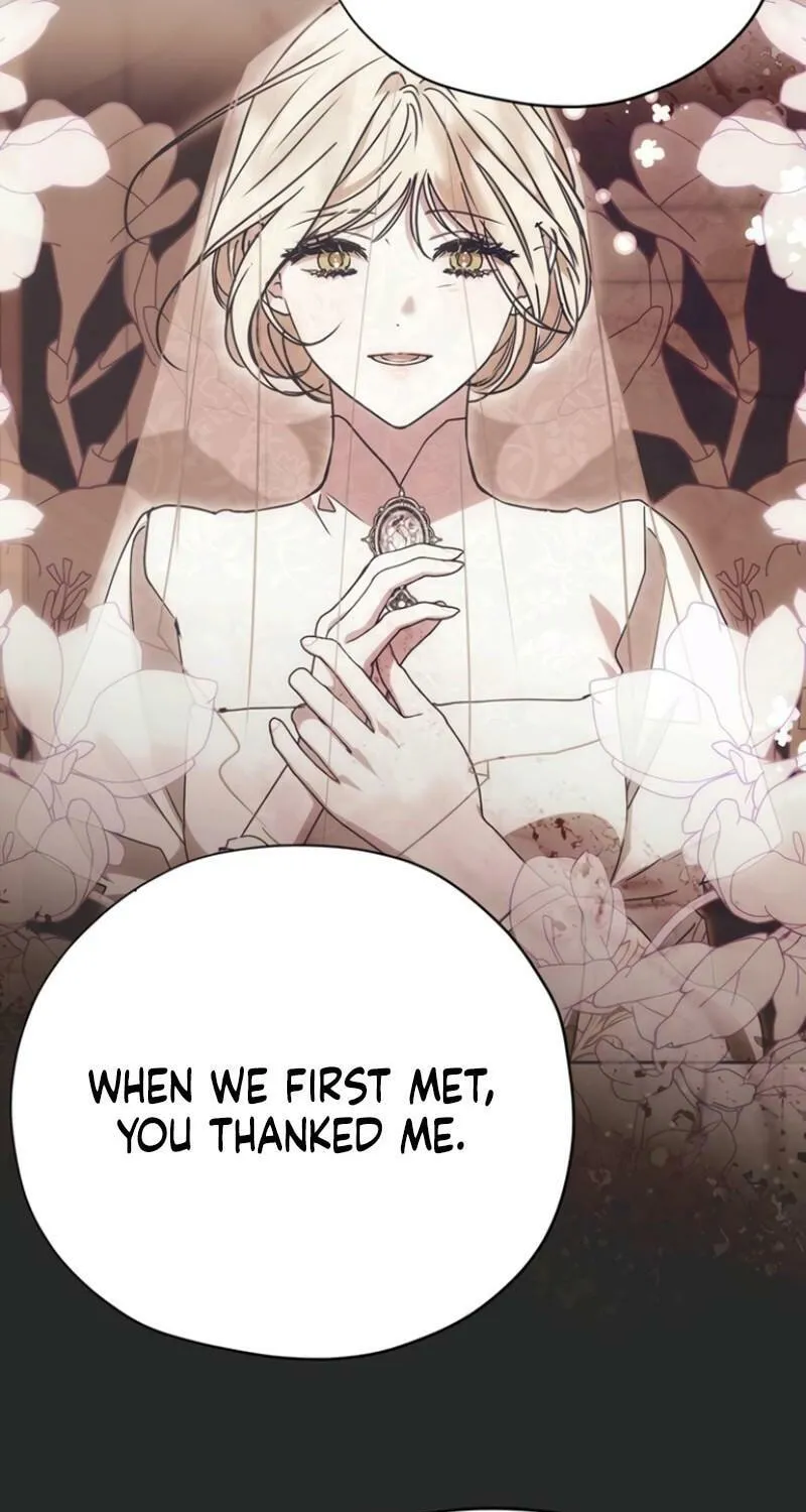 Moralless Scandal Chapter 18 page 74 - 