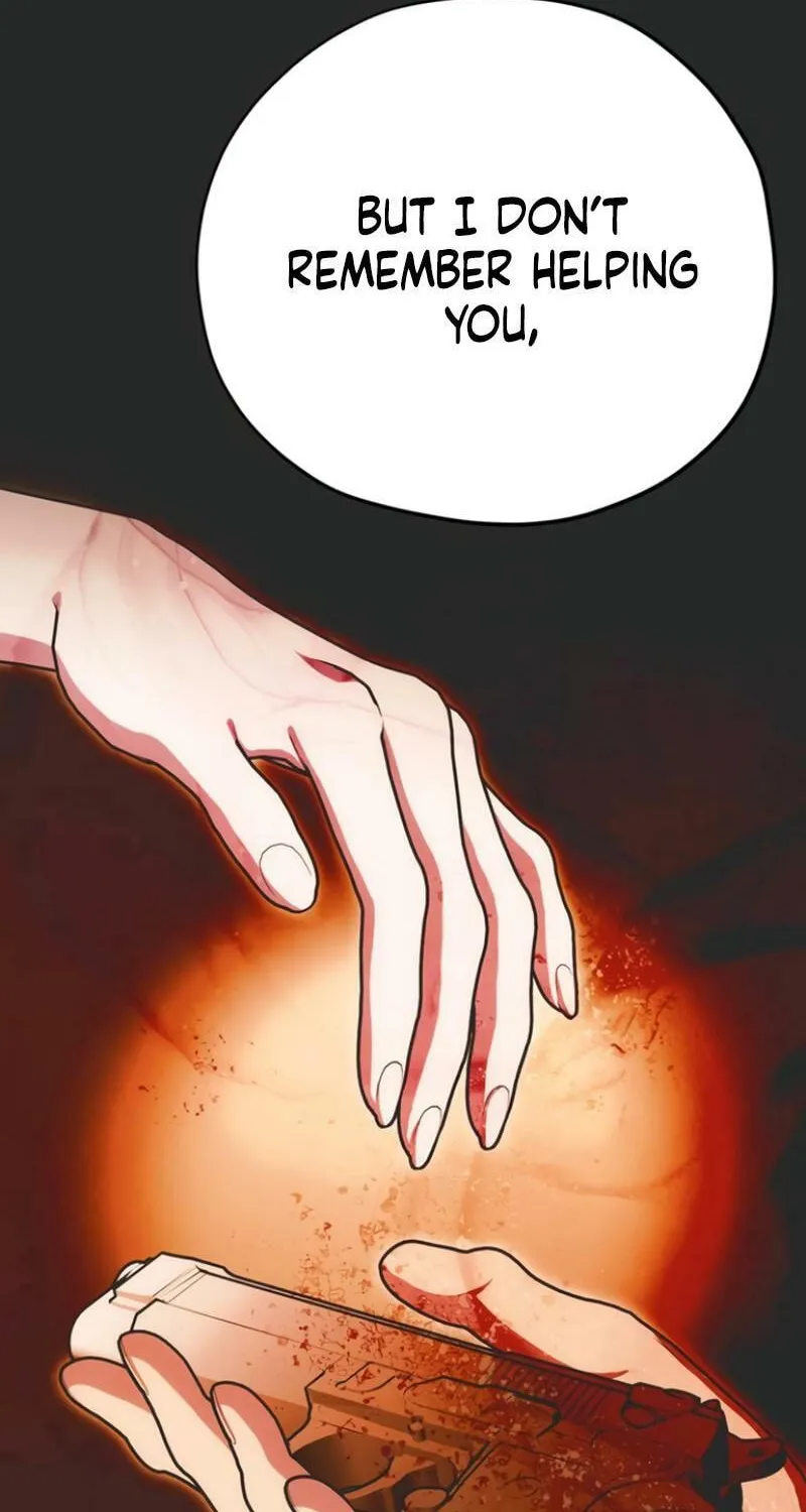 Moralless Scandal Chapter 18 page 75 - 