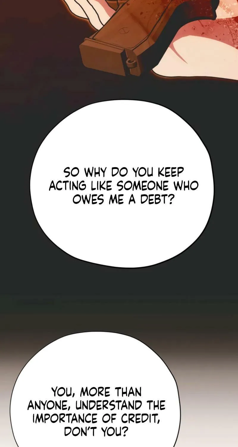 Moralless Scandal Chapter 18 page 76 - 