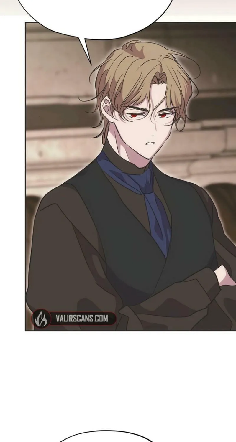 Moralless Scandal Chapter 18 page 77 - 