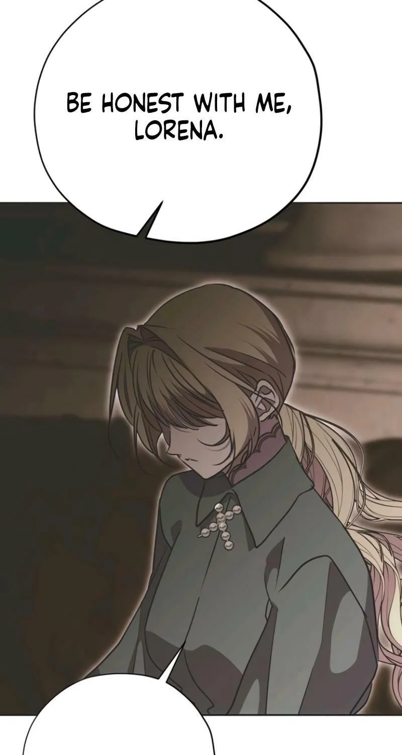Moralless Scandal Chapter 18 page 78 - 