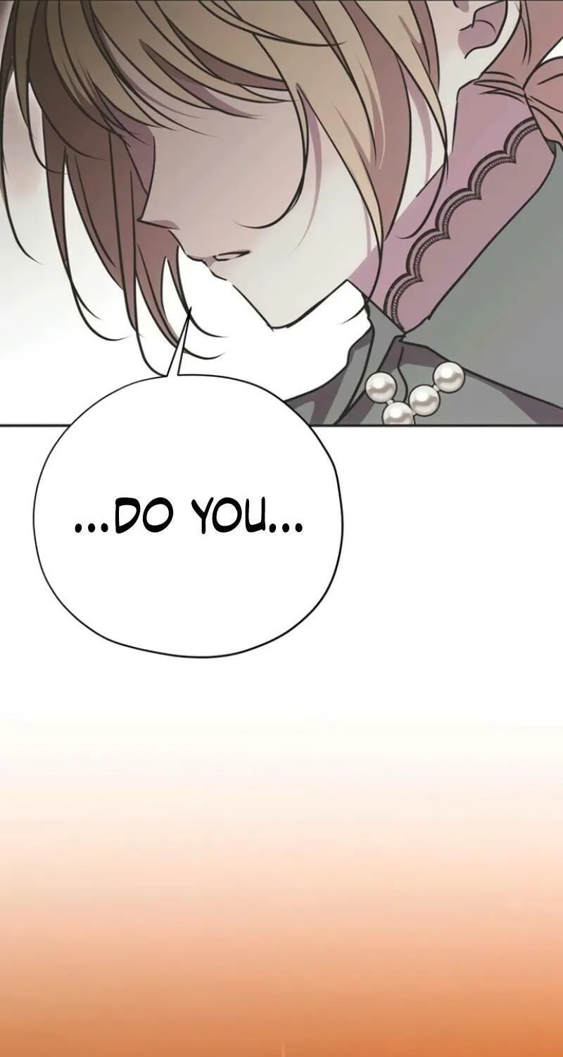Moralless Scandal Chapter 18 page 80 - 