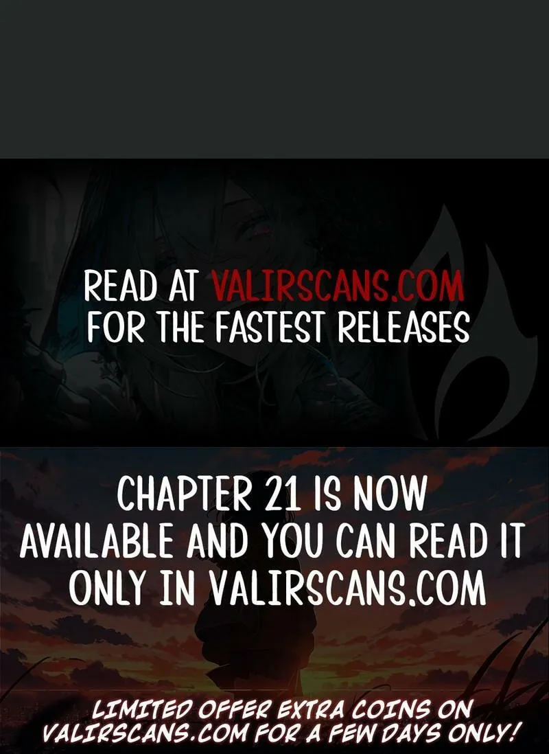 Moralless Scandal Chapter 18 page 82 - 