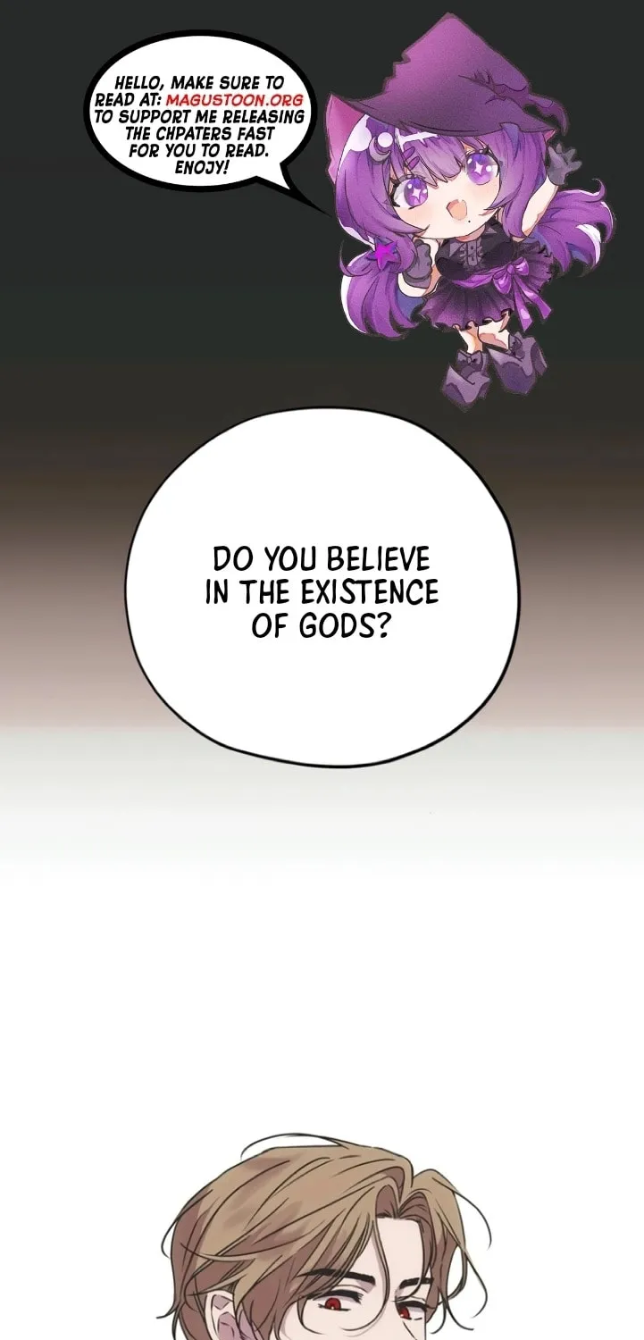 Moralless Scandal Chapter 19 page 2 - 