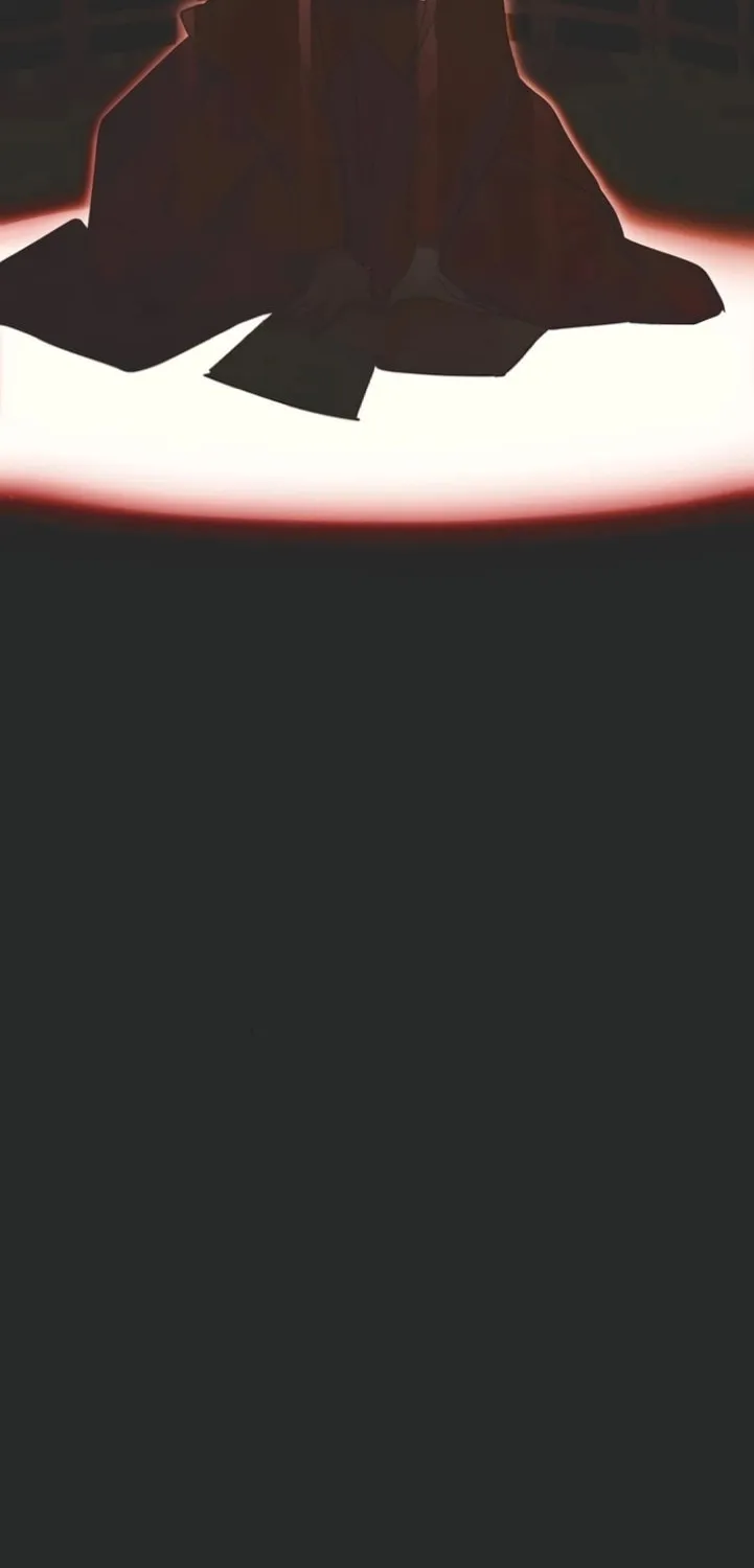 Moralless Scandal Chapter 19 page 14 - 
