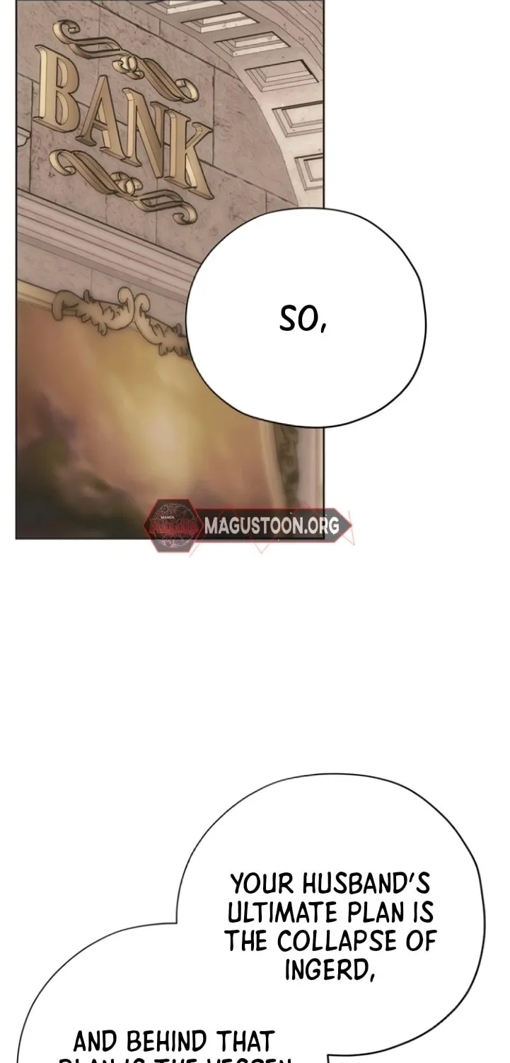 Moralless Scandal Chapter 19 page 16 - 