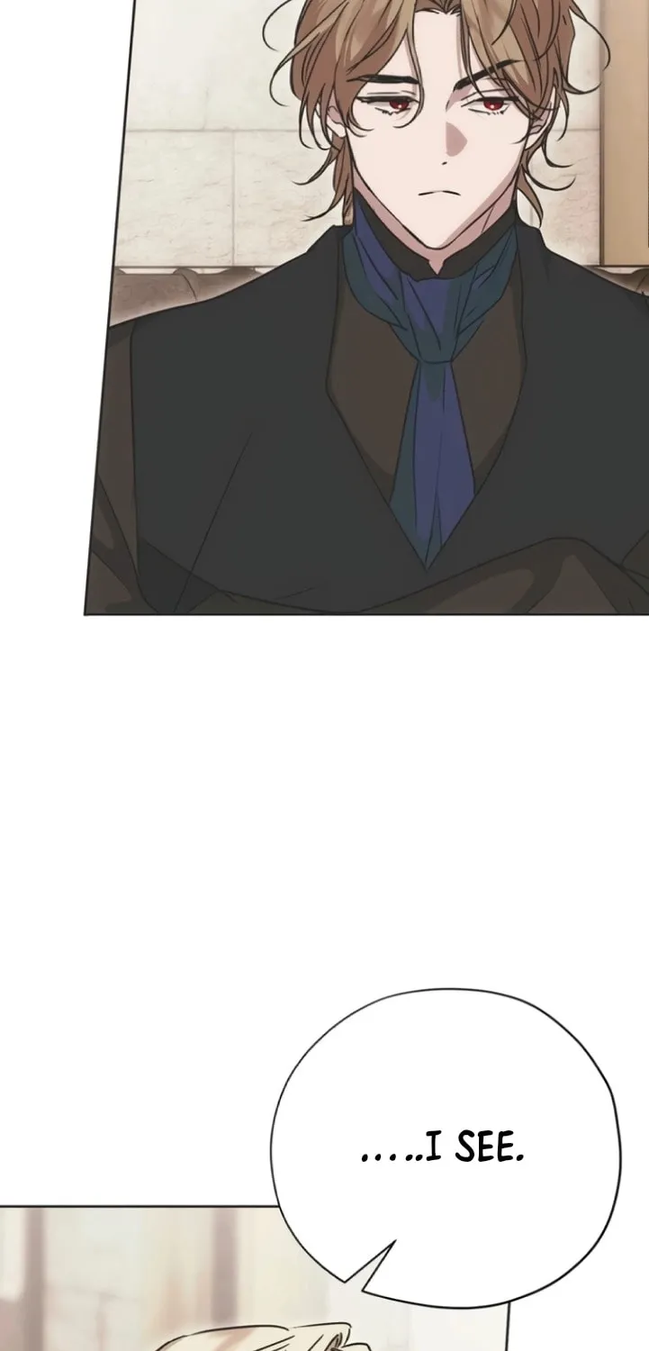 Moralless Scandal Chapter 19 page 21 - 