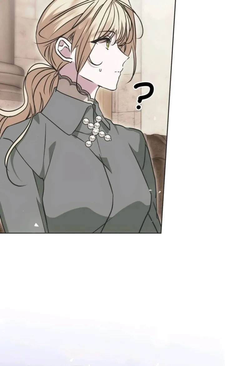 Moralless Scandal Chapter 19 page 22 - 