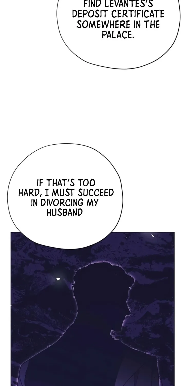 Moralless Scandal Chapter 19 page 24 - 